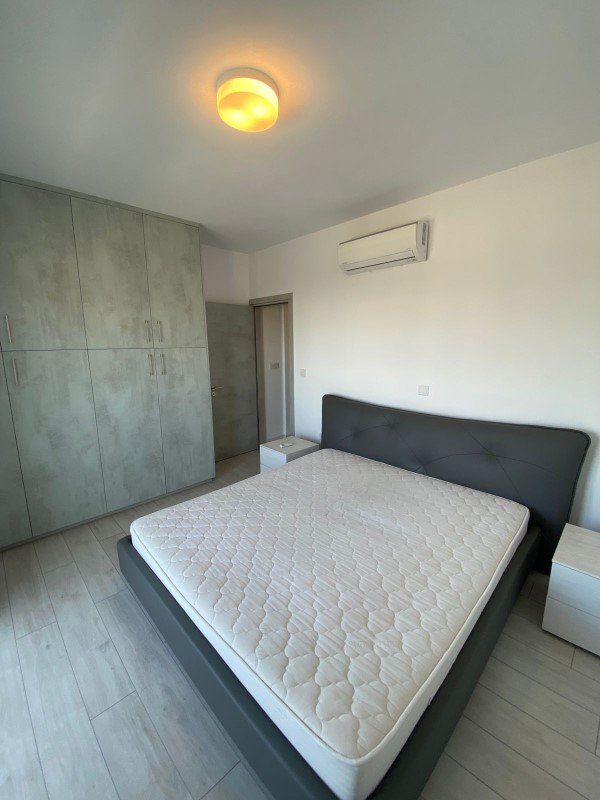 2 BR Apartment in Agios Ioannis, Limassol — photo 4