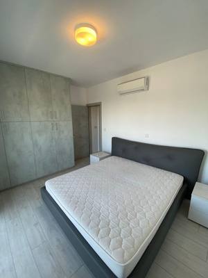 2 BR Apartment in Agios Ioannis, Limassol thumbnail 4