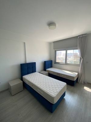 2 BR Apartment in Agios Ioannis, Limassol thumbnail 5