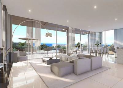 5 BR Villa in Pegeia, Paphos thumbnail 6