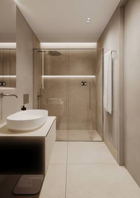 2 BR Apartment in Moutallos, Paphos thumbnail 22