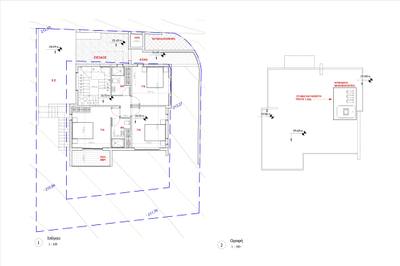 4 BR Villa in Pegeia, Paphos thumbnail 6