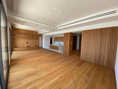 3 BR Apartment in Agios Tychonas, Limassol thumbnail 6