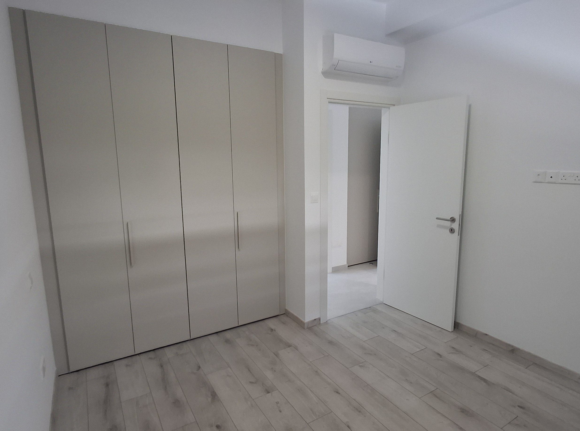2 BR Apartment in Katholiki, Limassol photo 11
