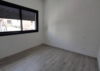 2 BR Apartment in Katholiki, Limassol thumbnail 6