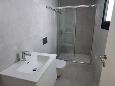 2 BR Apartment in Katholiki, Limassol thumbnail 9