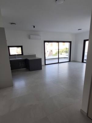2 BR Apartment in Katholiki, Limassol thumbnail 1