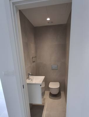 2 BR Apartment in Katholiki, Limassol thumbnail 10