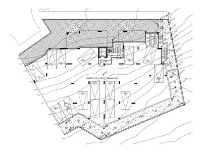 2 BR Apartment in Agios Athanasios, Limassol thumbnail 12
