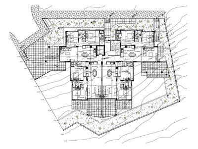 2 BR Apartment in Agios Athanasios, Limassol thumbnail 11