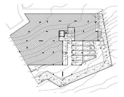 2 BR Apartment in Agios Athanasios, Limassol thumbnail 13