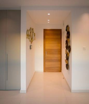 2 BR Apartment in Germasogeia, Limassol thumbnail 11