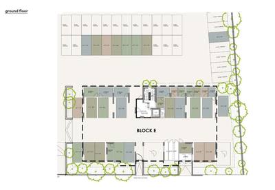2 BR Apartment in Limassol thumbnail 18