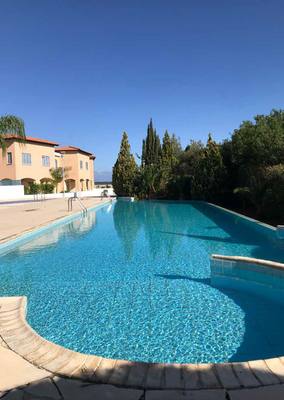 3 BR Terraced house in Prodromi, Paphos thumbnail 6