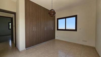 Duplex House with pool in Koili, Paphos thumbnail 19