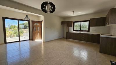 Duplex House with pool in Koili, Paphos thumbnail 12