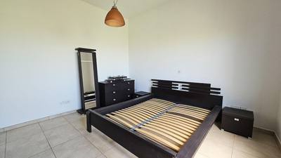 Duplex House with pool in Koili, Paphos thumbnail 8