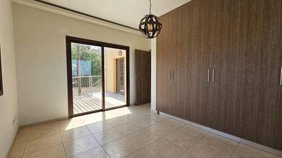Duplex House with pool in Koili, Paphos thumbnail 16