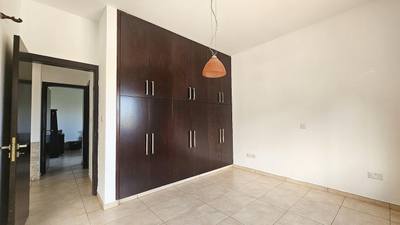 Duplex House with pool in Koili, Paphos thumbnail 10