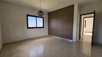 Duplex House with pool in Koili, Paphos thumbnail 20