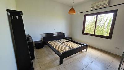 Duplex House with pool in Koili, Paphos thumbnail 9
