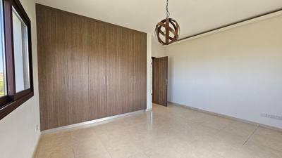 Duplex House with pool in Koili, Paphos thumbnail 17
