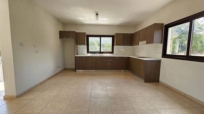 Duplex House with pool in Koili, Paphos thumbnail 13