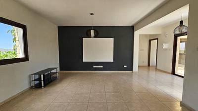 Duplex House with pool in Koili, Paphos thumbnail 15