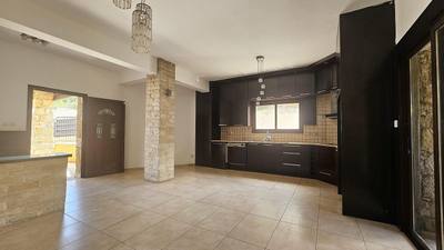 Duplex House with pool in Koili, Paphos thumbnail 5