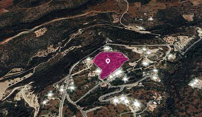 (Share) Residential Field, Neo Chorio, Paphos thumbnail 2
