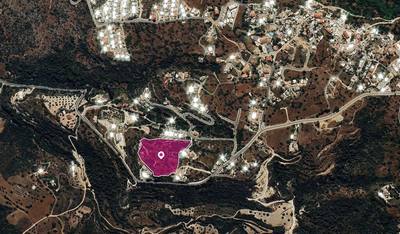 (Share) Residential Field, Neo Chorio, Paphos thumbnail 1