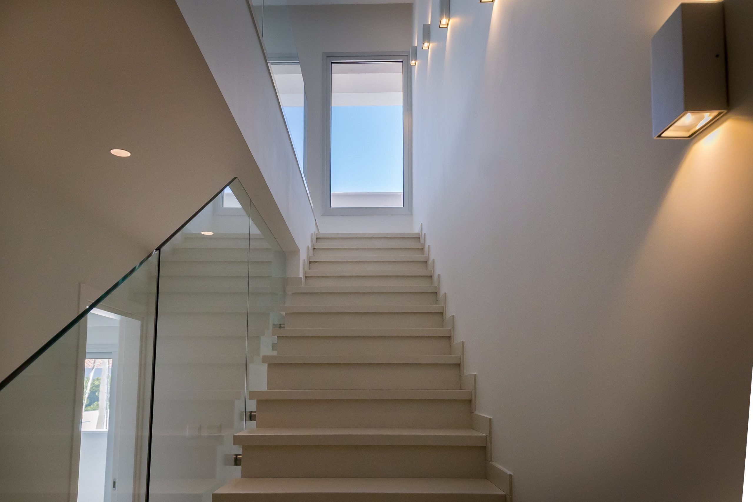 2 BR Duplex in Germasogeia, Limassol photo 6