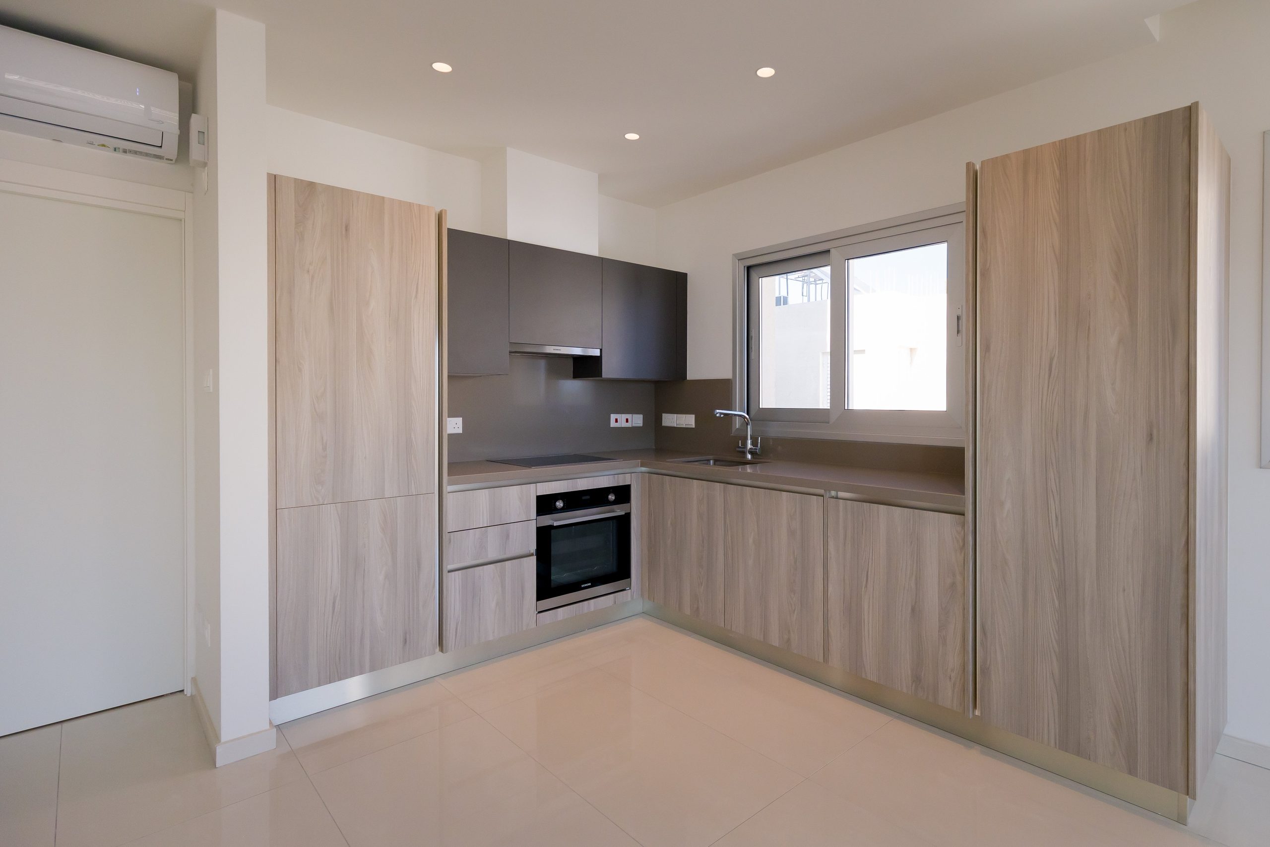 2 BR Duplex in Germasogeia, Limassol photo 4