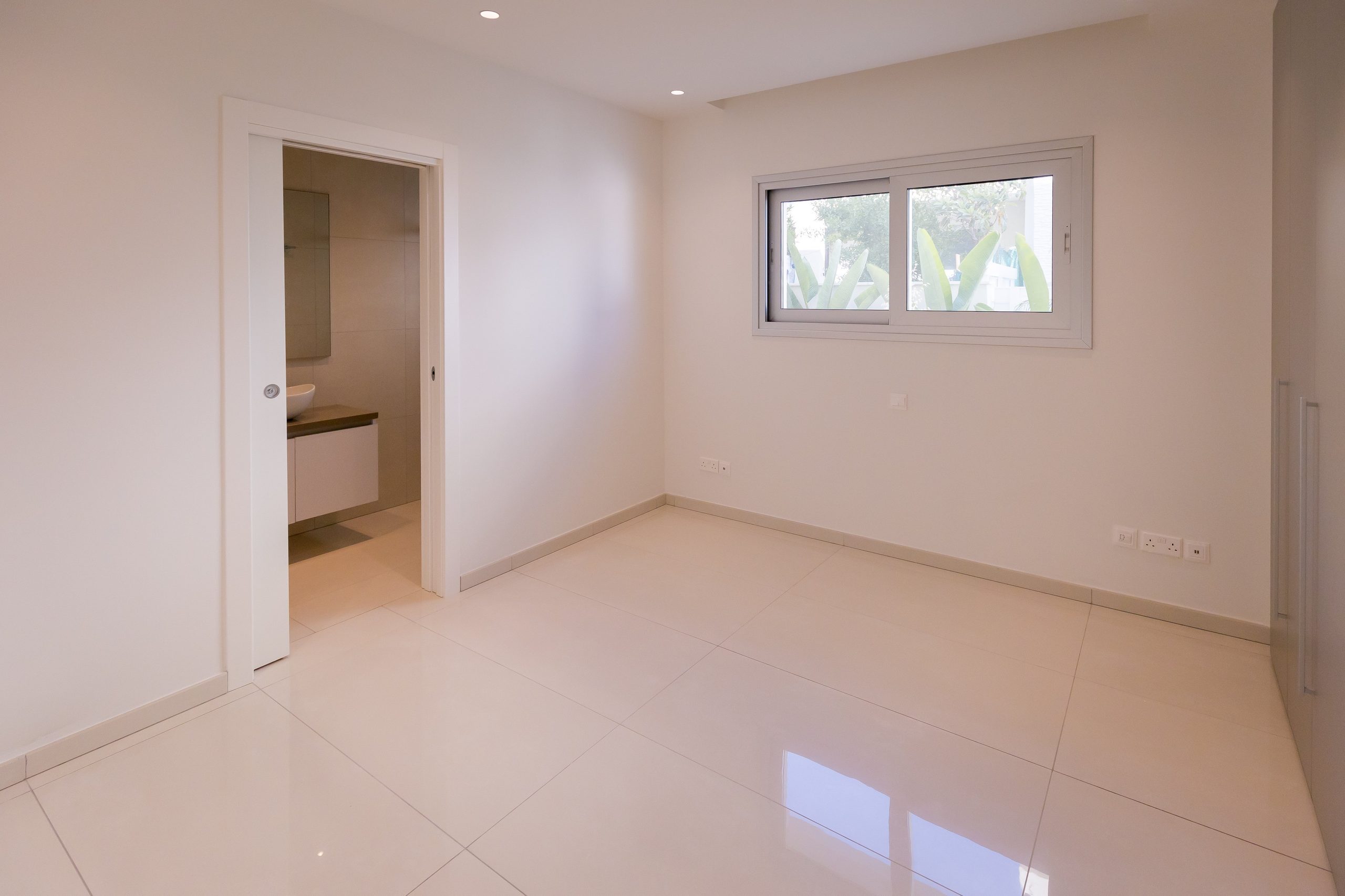 2 BR Duplex in Germasogeia, Limassol photo 7