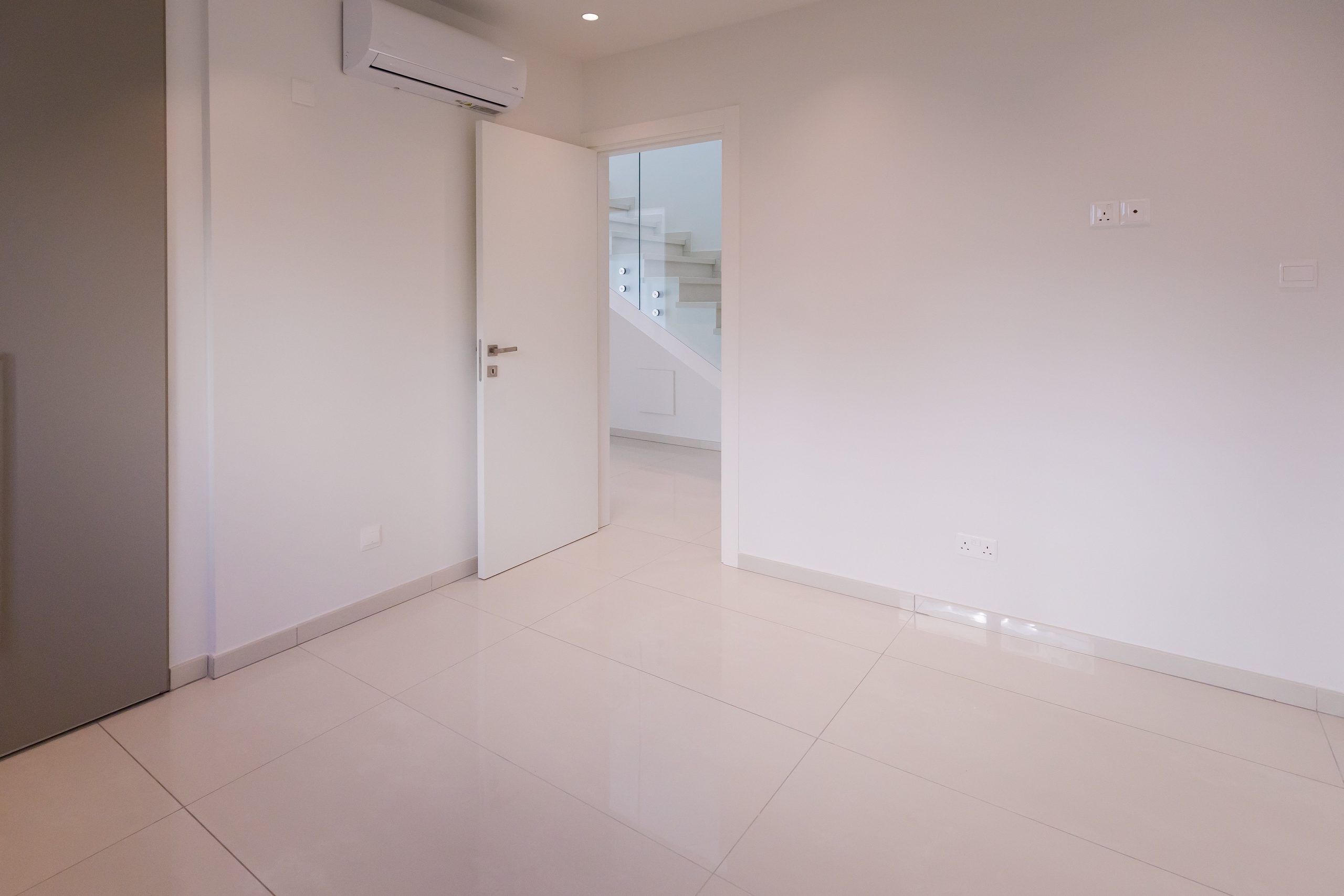 2 BR Duplex in Germasogeia, Limassol photo 8