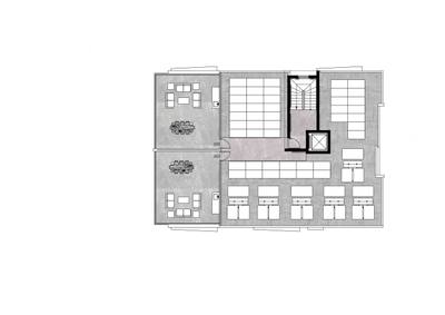 2 BR Penthouse in Trachoni, Limassol thumbnail 9