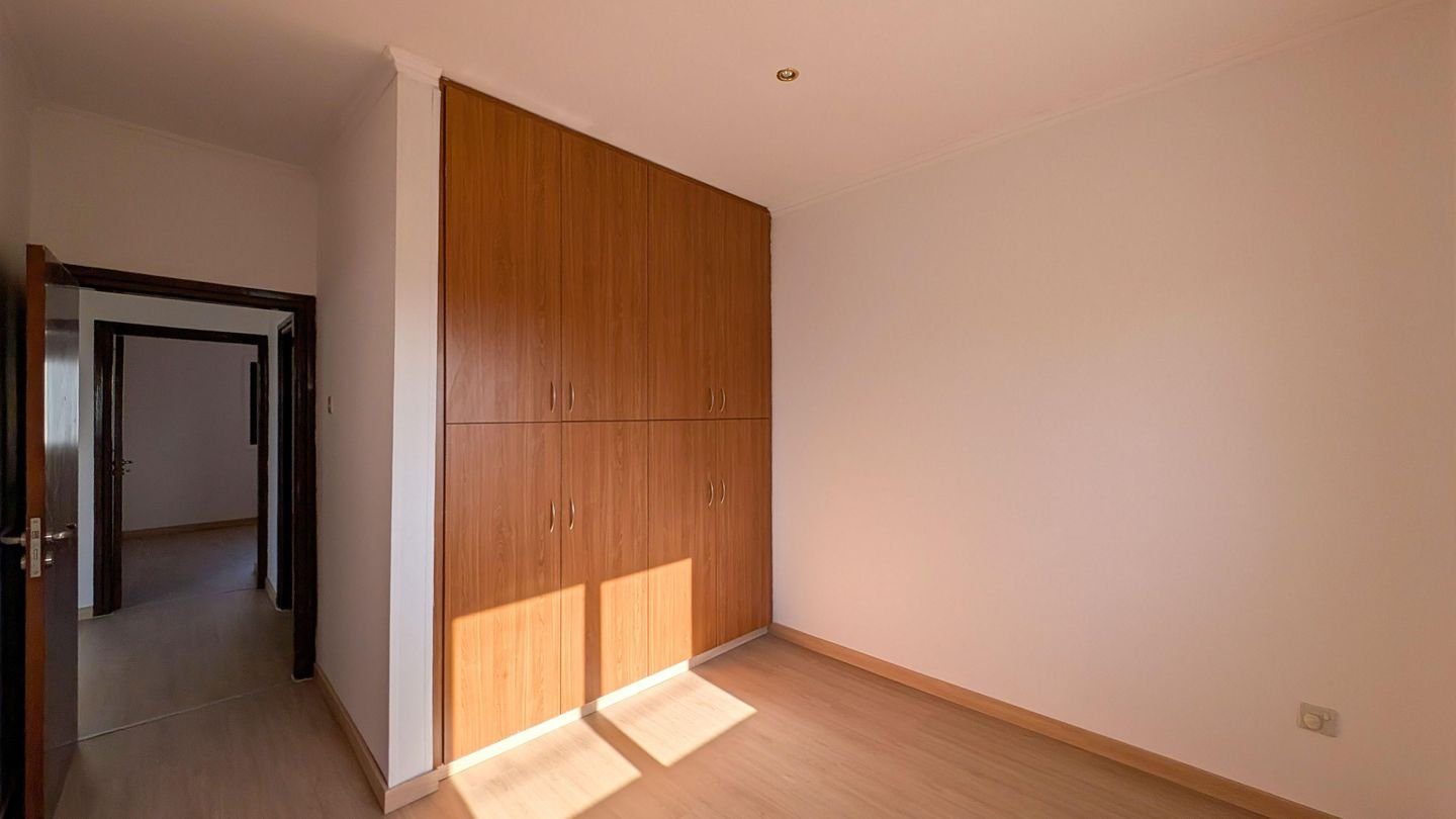 Four-Bedroom Detached House in Tseri, Nicosia photo 27