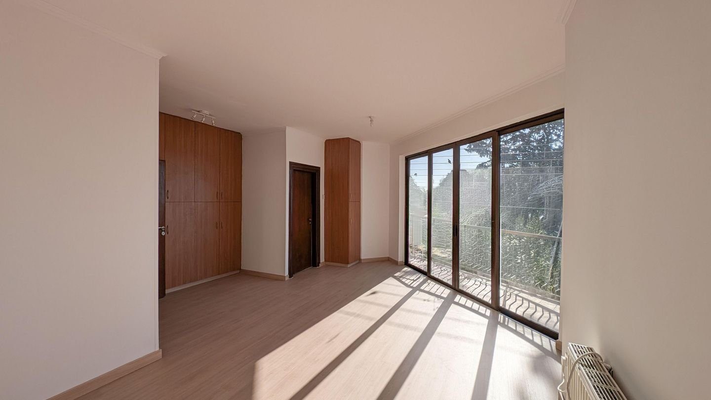 Four-Bedroom Detached House in Tseri, Nicosia photo 26