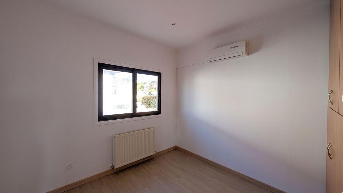 Four-Bedroom Detached House in Tseri, Nicosia photo 25