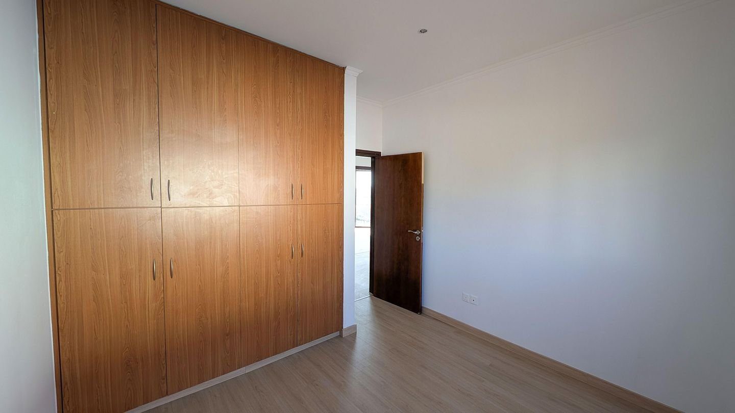 Four-Bedroom Detached House in Tseri, Nicosia photo 29