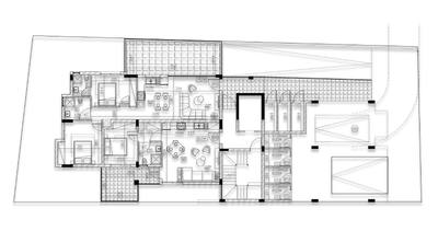 Квартира з 2 спальнями в Petrou Kai Pavlou, Limassol, мініатюра 12