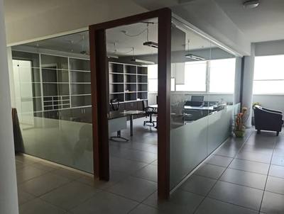 Whole First Floor Office in Omonia, Limassol thumbnail 5