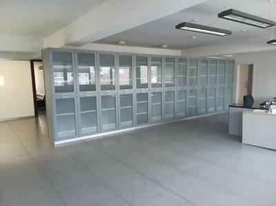 Whole First Floor Office in Omonia, Limassol thumbnail 6