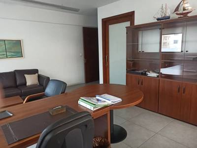 Whole First Floor Office in Omonia, Limassol thumbnail 2