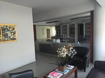 Whole First Floor Office in Omonia, Limassol thumbnail 7