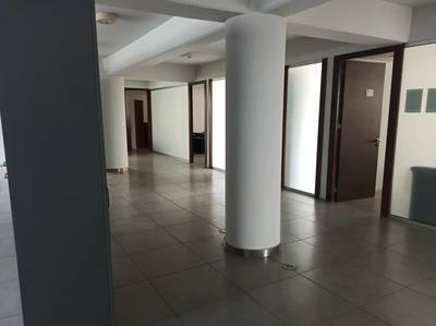 Whole First Floor Office in Omonia, Limassol thumbnail 4