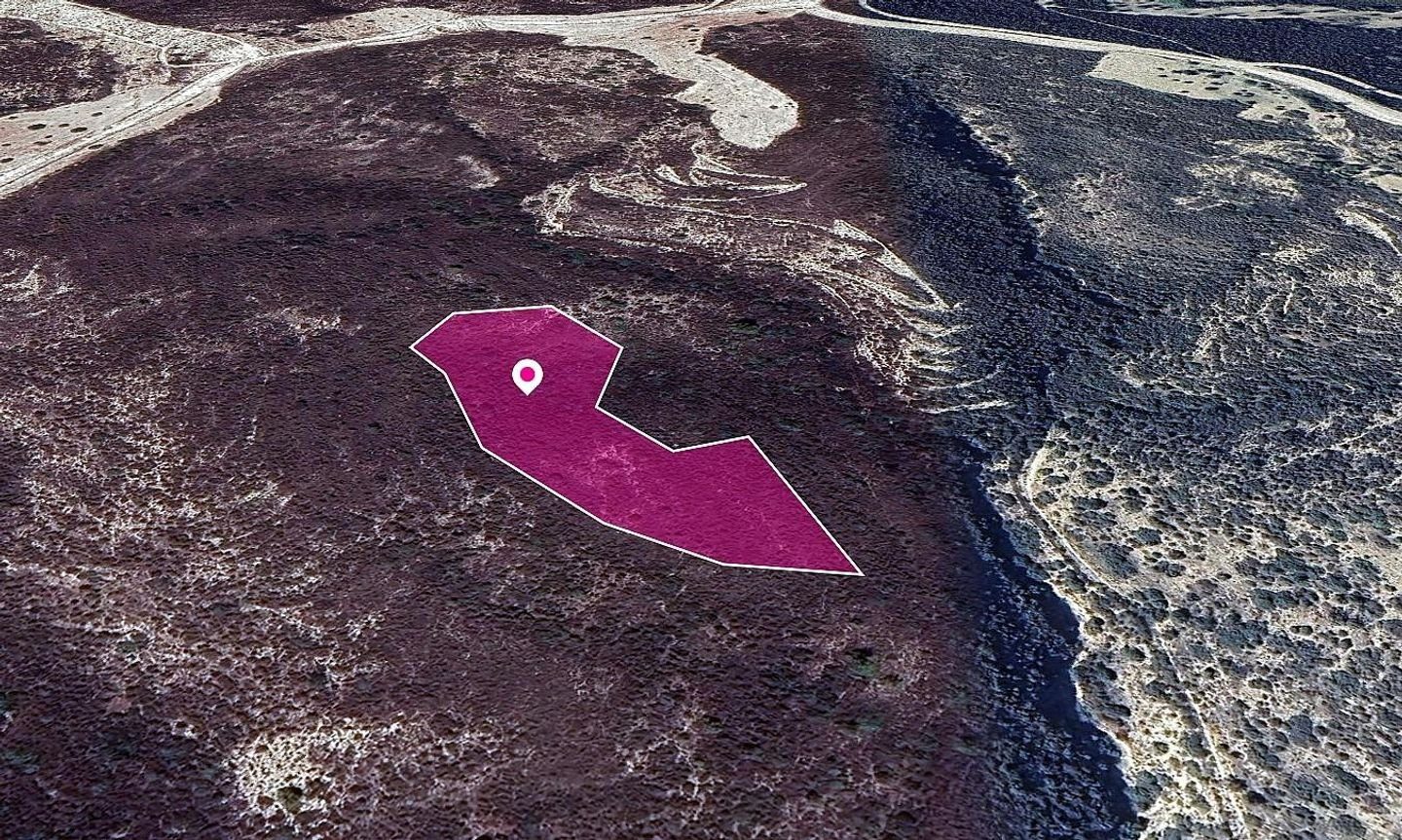 Special Protection field in  Pano Lefkara, Larnaca photo 3