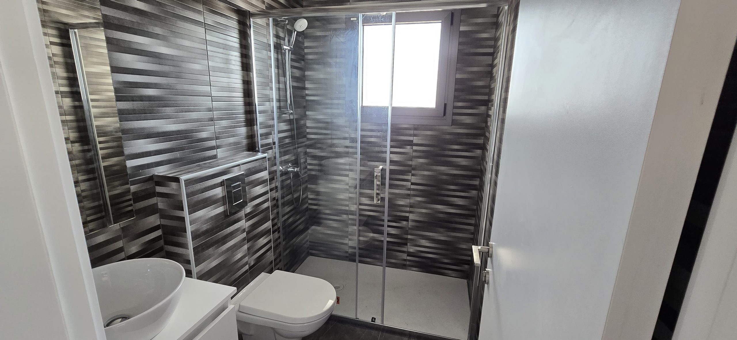 4 BR Penthouse in Zakaki, Limassol photo 4