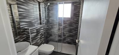 4 BR Penthouse in Zakaki, Limassol thumbnail 4