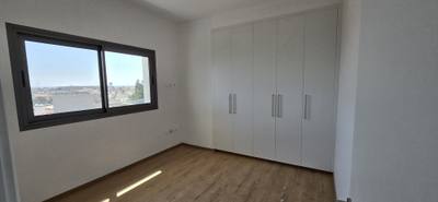 4 BR Penthouse in Zakaki, Limassol thumbnail 5